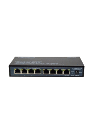 SW-708FE-RPOE