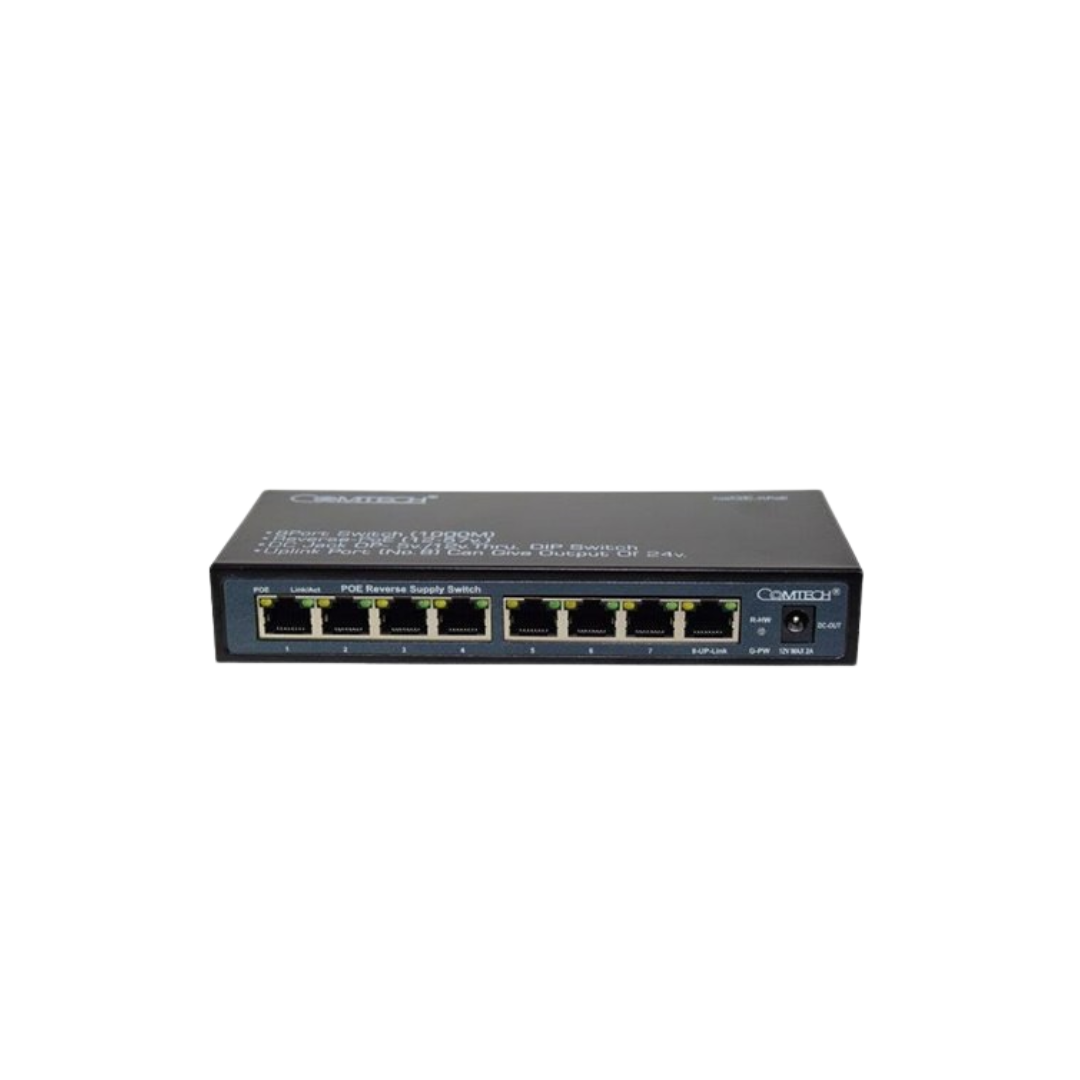 SW-708FE-RPOE