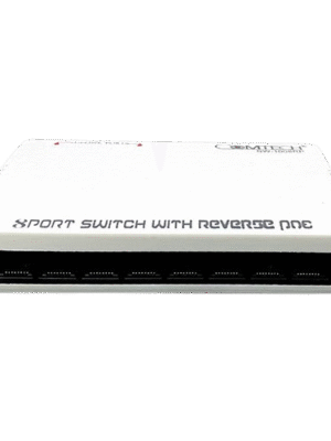 SW-108 RPOE