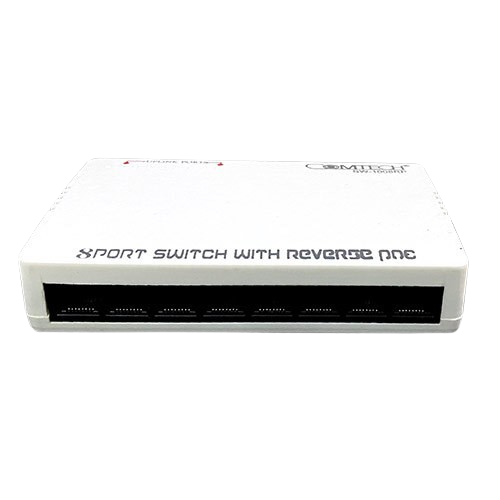 SW-108 RPOE