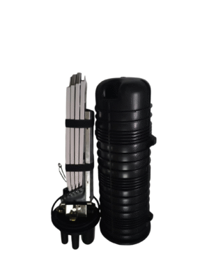 48p Bamboo