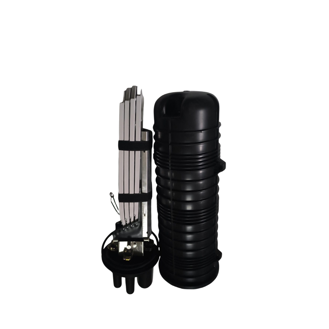 48p Bamboo