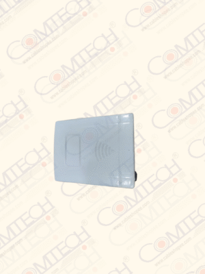 JC BOX FTTH