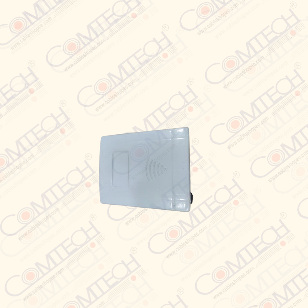 JC BOX FTTH