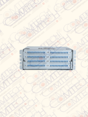 LIU96F-RACK MOUNT